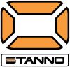 Stanno